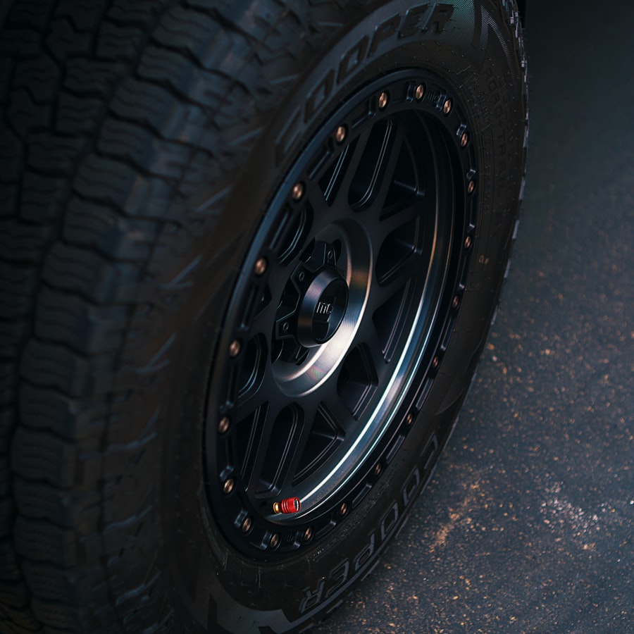 Anvelopă Michelin Alpin 6 205/55 R16 91H