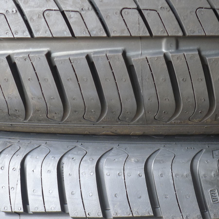 Anvelopă Michelin Primacy 4+ 205/55 R16 91V