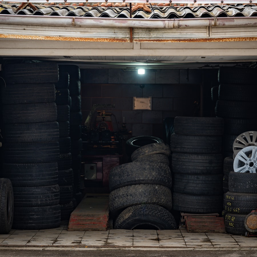 Anvelopă Goodyear EfficientGrip Perf. 2 205/55 R16 91H