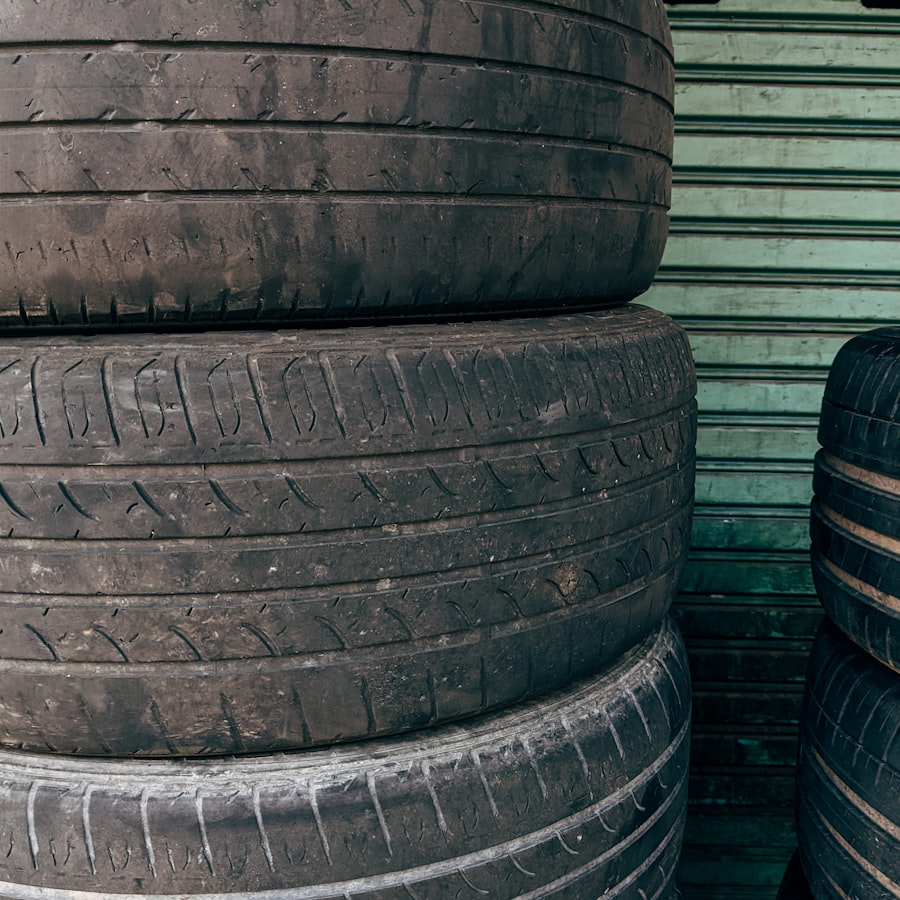 Anvelopă Bridgestone Turanza T005 205/55 R16 91V
