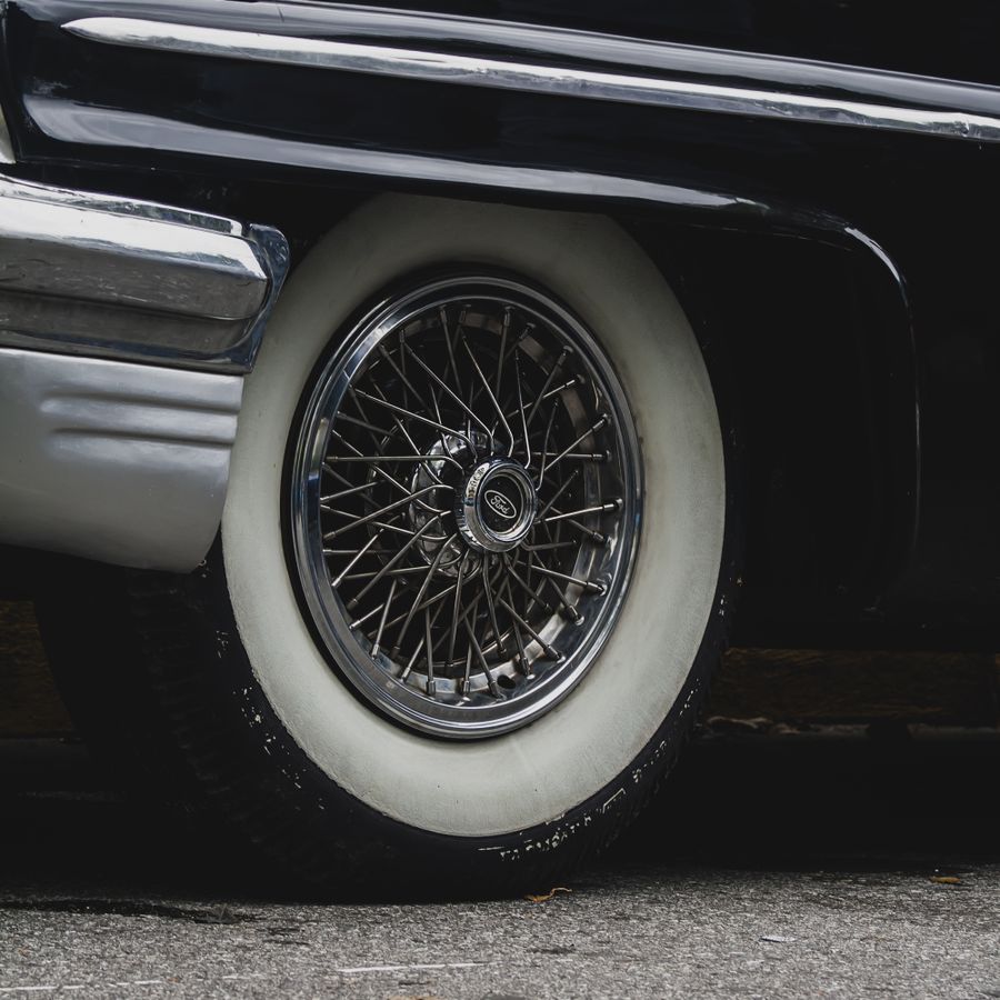 Anvelopă Pirelli Cinturato P7 205/55 R16 91W